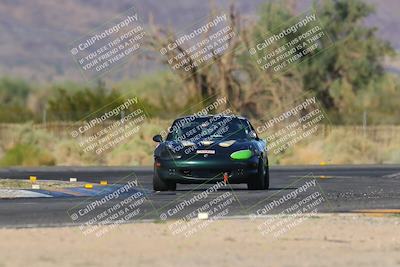 media/Oct-28-2023-Nasa (CVR) (Sat) [[914d9176e3]]/Race Group C/Race 1 Set 1/